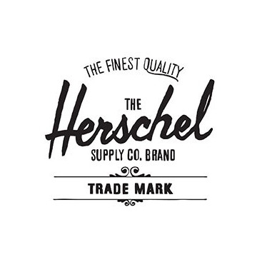 Herschel Zaini, Borse, portafogli in vendita online - Uomo e Donna 