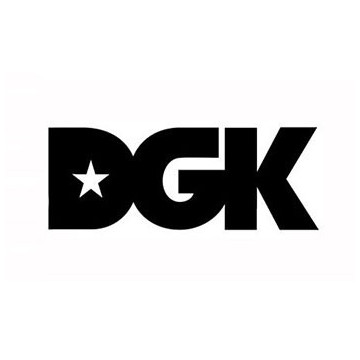 Camicie DGK Dirty Ghetto Kids | Negozio Online Camicie DGK