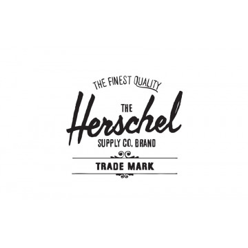 Herschel Supply Co. non è solo zaini, ma anche giacche ed impermeabili