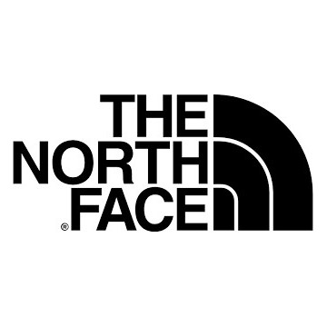 Giacche The North Face - Negozio Online 