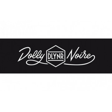 Dolly Noire Giacche e cappotti nuova collezione. Negozio Online Italia