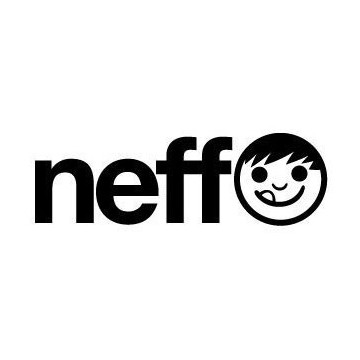 Felpe Neff | Compra la collezione nel nostro negozio Online Felpe Neff