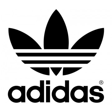 Felpe Adidas Originals online | Negozio Online Felpe Adidas