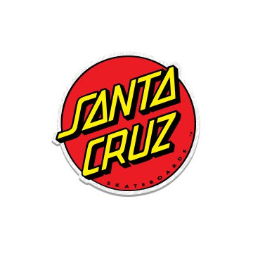 Costumi da bagno Santa Cruz | Negozio Online Santa Cruz Skatebording