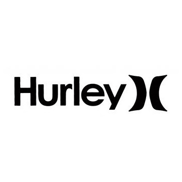 Camicie Hurley Surf | Negozio Online Camicie Hurley