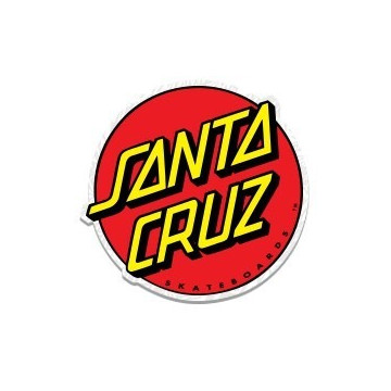 Felpe Santa Cruz |  Negozio Online Felpe Santa Cruz Skateboard