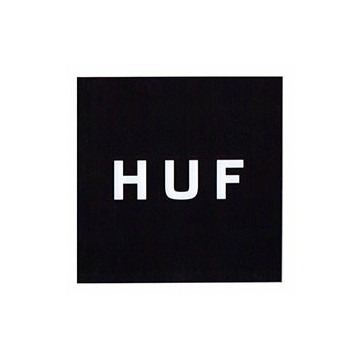 Camicie HUF | Negozio Online Camicie HUF