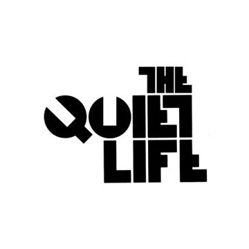 Camicie The Quiet Life | Online Shop The Quiet Life