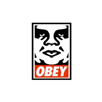 Giacche Obey Uomo - Acquisti Online