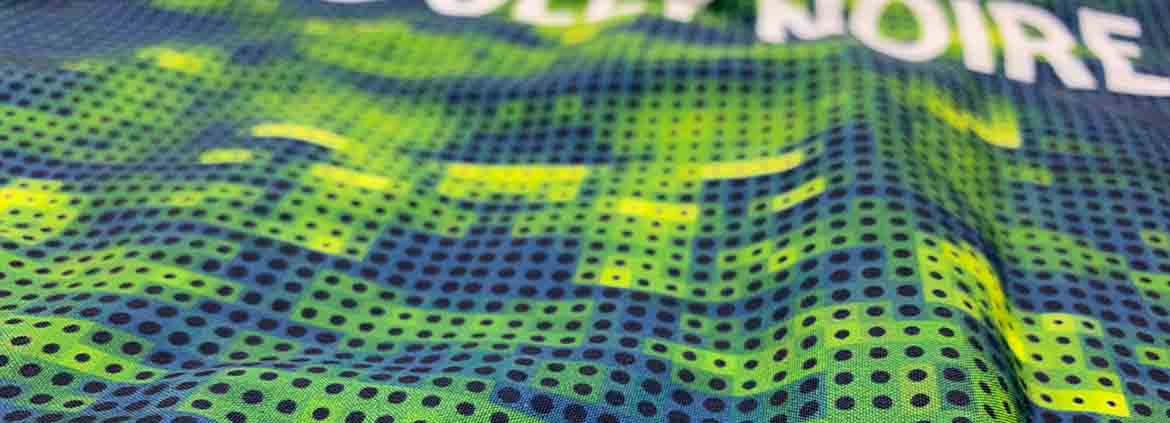 Costumi Da Bagno Dolly Noire