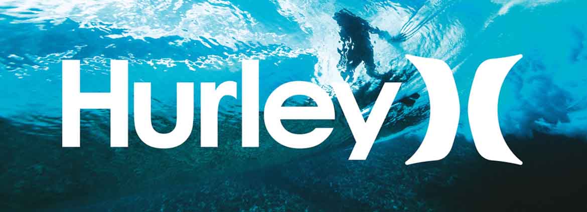 Costumi Da Bagno Hurley