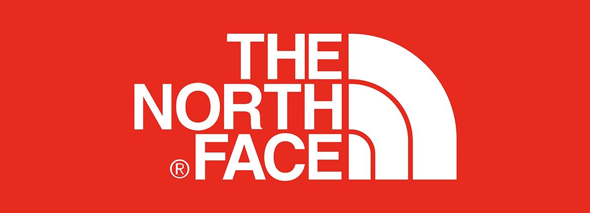 The North Face Sneakers