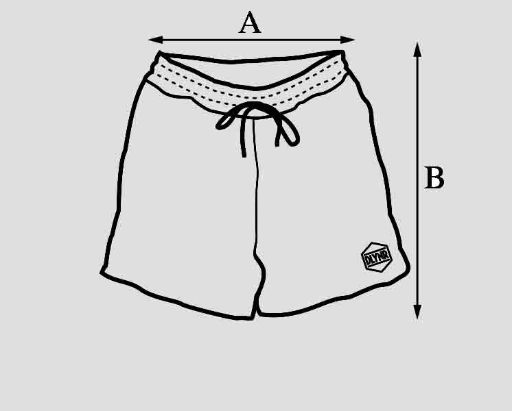 Taglie Costumi Dolly Noire