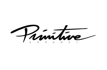 Primitive Apparel