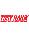 Tony Hawk Signature
