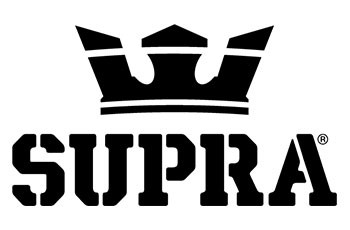 Supra